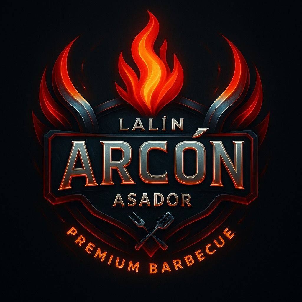 Asador Arcón